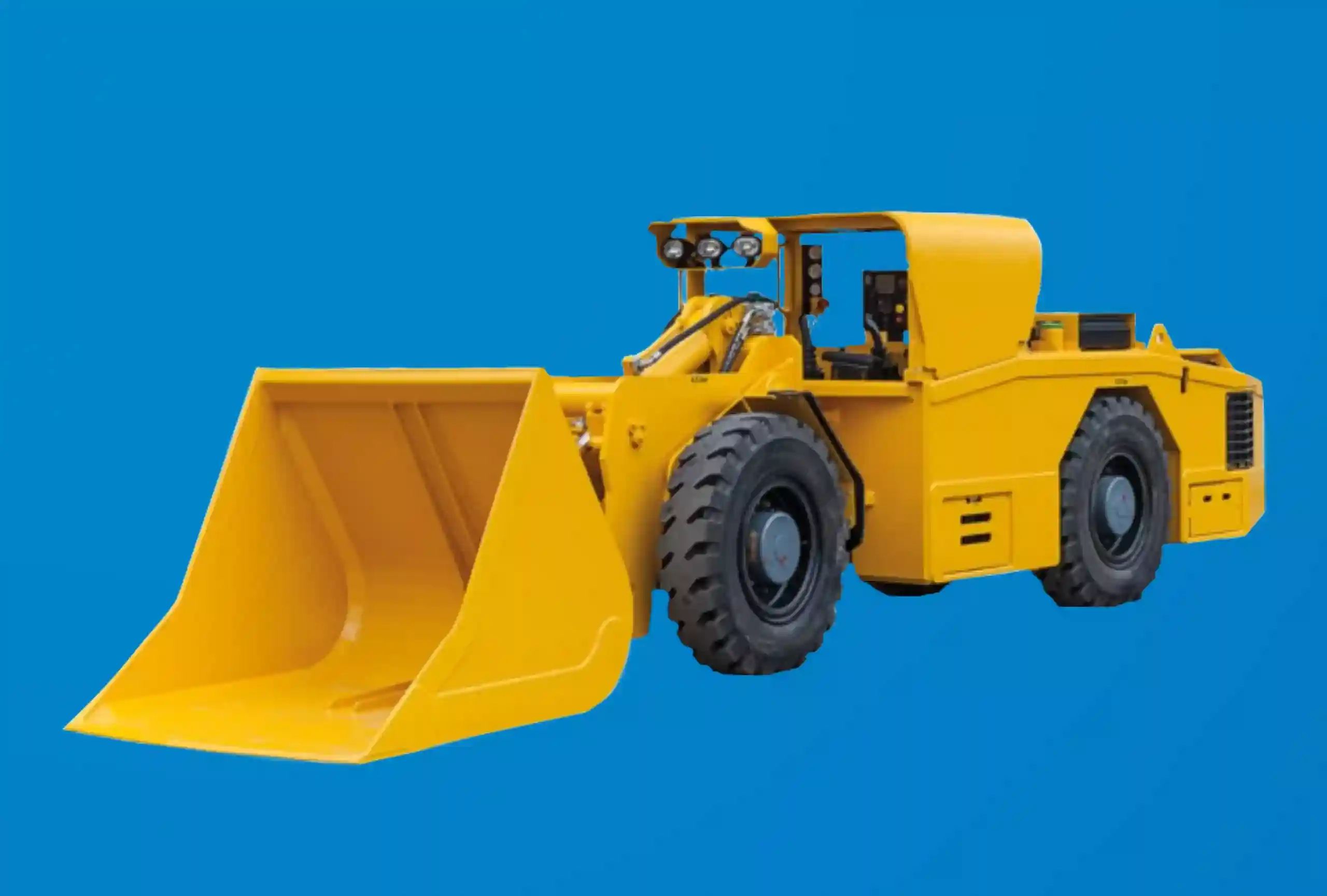 goods image